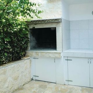 Apartman Poljica - CDF123 (5)