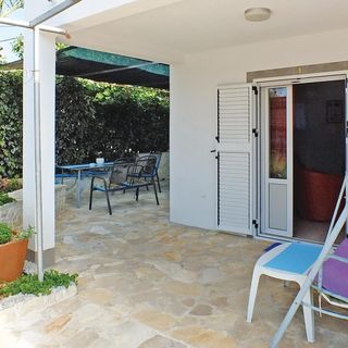 Apartman Poljica - CDF123 (3)