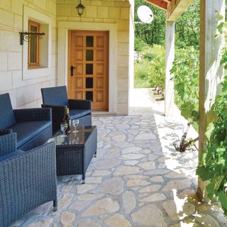 Apartman Ostrvica - CDF487 (4)