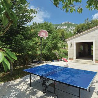 Apartman Ostrvica - CDF487 (3)