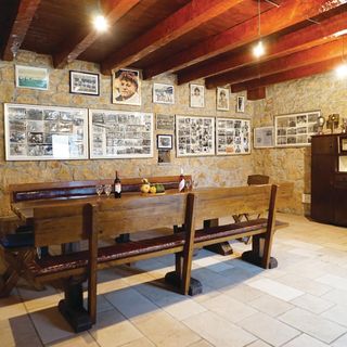 Vendégház Zmijavci - CDF988 (4)