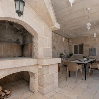 Vendégház Zmijavci - CDF988 (2)