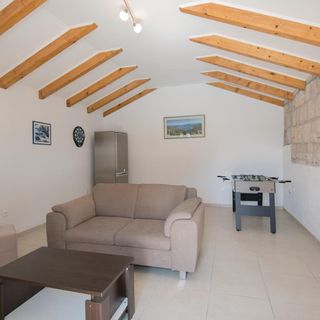 Vendégház Zmijavci - CDF988 (5)