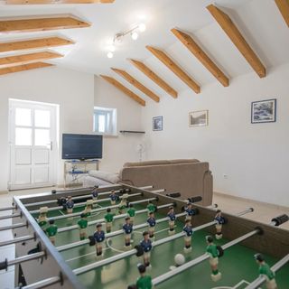 Vendégház Zmijavci - CDF988 (3)