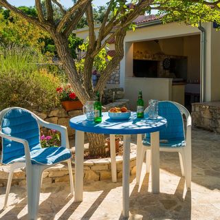 Vendégház Gornje Selo - CDO128 (2)