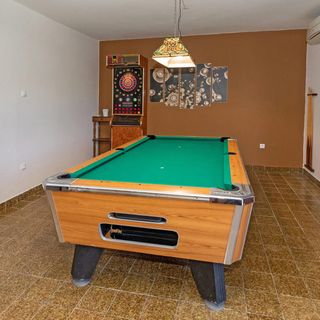 Vendégház Klek - CDR252 (5)