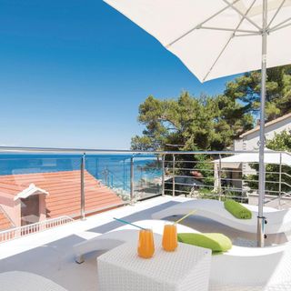 Apartman Prigradica - CDS034 (5)