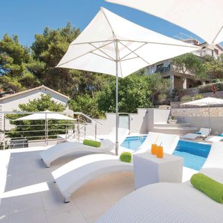 Apartman Prigradica - CDS034 (3)