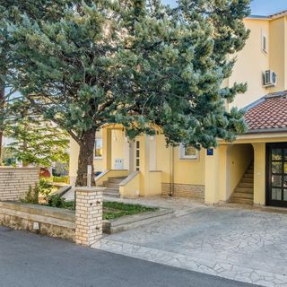 Apartman Krk - CKI187 (5)