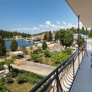 Apartman Blace - CDR152 (4)