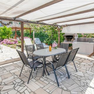 Apartman Blace - CDR152 (3)