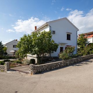 Apartman Krk - CKK906 (2)