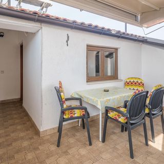 Apartman Poreč - Parenzo - CIE001 (5)