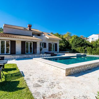 Vendégház Topolo - CDD510 (4)