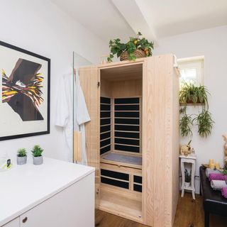 Vendégház Topolo - CDD510 (3)