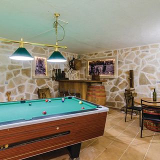 Vendégház Topolo - CDD510 (2)