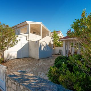 Apartman Vir - CDA918 (5)