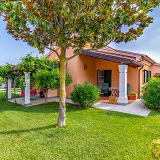 Vendégház Pula - CIB294 (4)