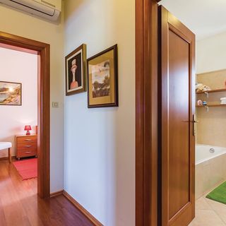 Vendégház Pula - CIB294 (5)