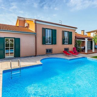 Vendégház Pula - CIB294 (2)