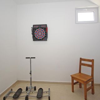 Vendégház Tučepi - CDE218 (4)