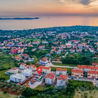 Vendégház Peroj - CIF787 (2)