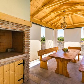 Vendégház Peroj - CIF787 (4)