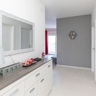 Vendégház Kaštel Stari - CDF098 (4)