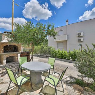 Vendégház Kaštel Stari - CDF098 (3)