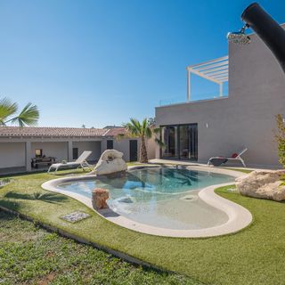 Vendégház Kaštelir - CIC018 (4)