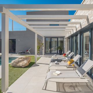 Vendégház Kaštelir - CIC018 (5)