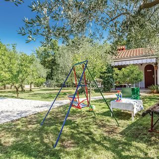 Apartman Brzac - CKK779 (4)