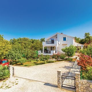 Apartman Brzac - CKK779 (5)