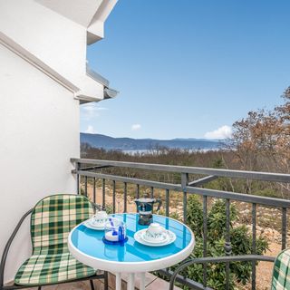 Apartman Brzac - CKK779 (2)