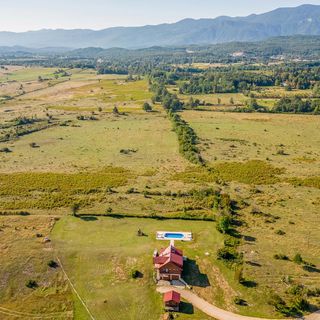 Vendégház Sveti Rok - CCL104 (5)