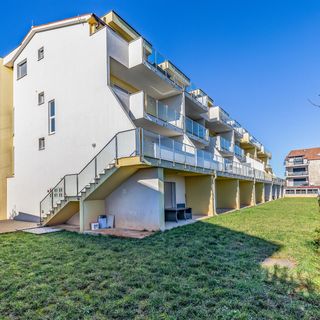 Apartman Ližnjan - CIZ413 (2)