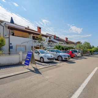 Apartman Poreč - Parenzo - CIE189 (4)