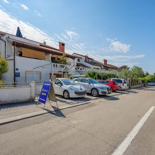 Apartman Poreč - Parenzo - CIE189 (4)