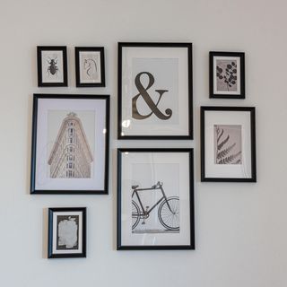 Apartman Prigradica - CDS028 (4)