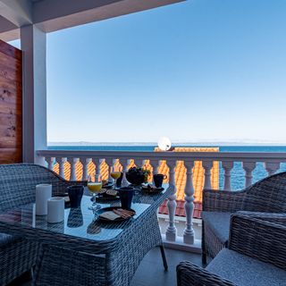 Apartman Prigradica - CDS028 (3)