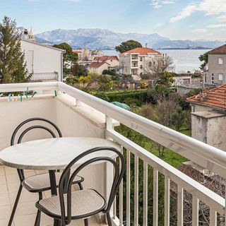Apartman Kaštel Štafilić - CDC504 (3)