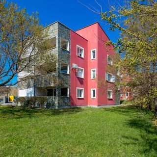 Apartman Palit - CKR596 (2)