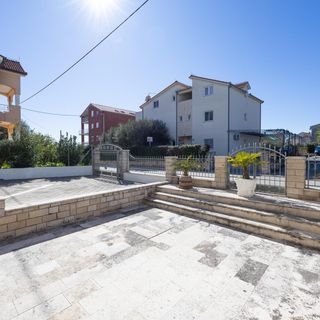 Apartman Kaštel Štafilić - CDC507 (5)