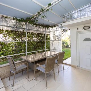 Apartman Kaštel Štafilić - CDC507 (4)