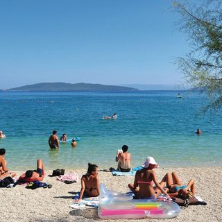 Apartman Kaštel Štafilić - CDC508 (5)