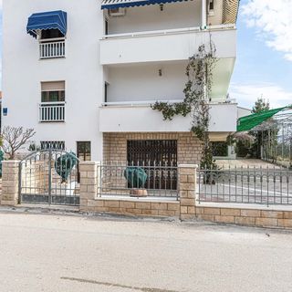 Apartman Kaštel Štafilić - CDC511 (4)