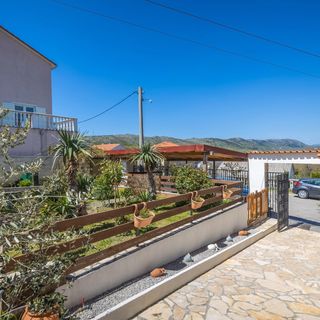 Vendégház Novi Vinodolski - CKN660 (4)