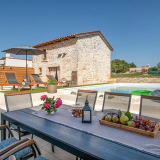 Vendégház Duga Uvala - CIO221 (5)