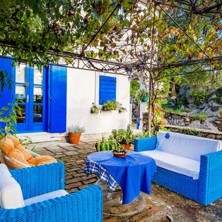 Apartman Kastav - CKU141 (2)