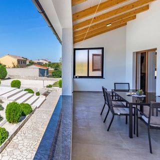 Apartman Barban - CIC653 (3)